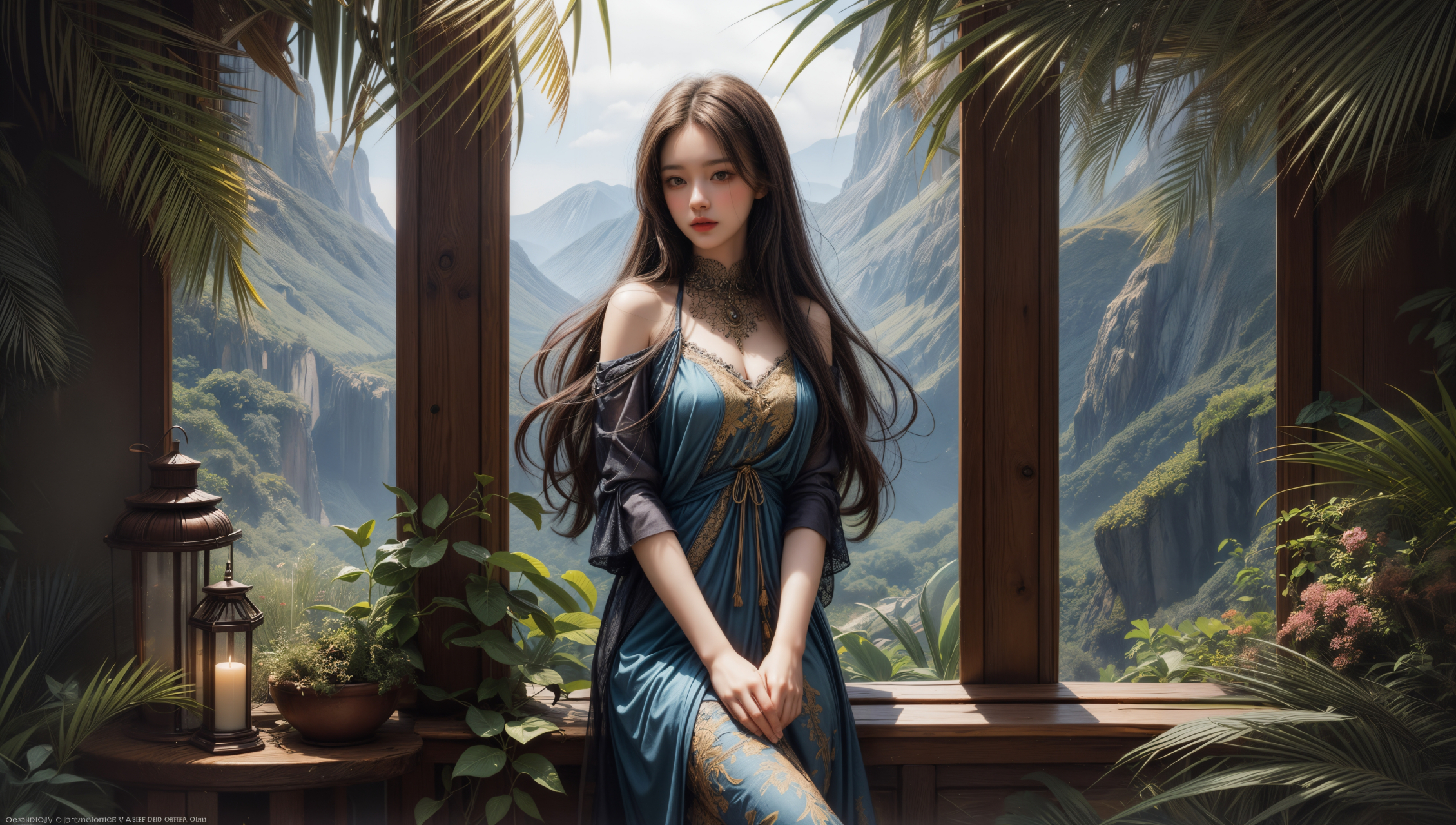 暑期文旅好戏连台 多地精彩活动点亮夏日生活